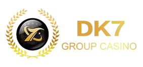 dk7 vip