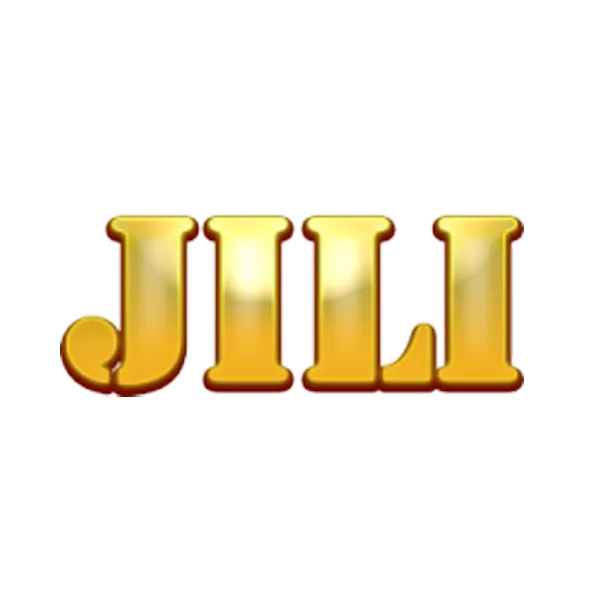 jili by dk7 vip