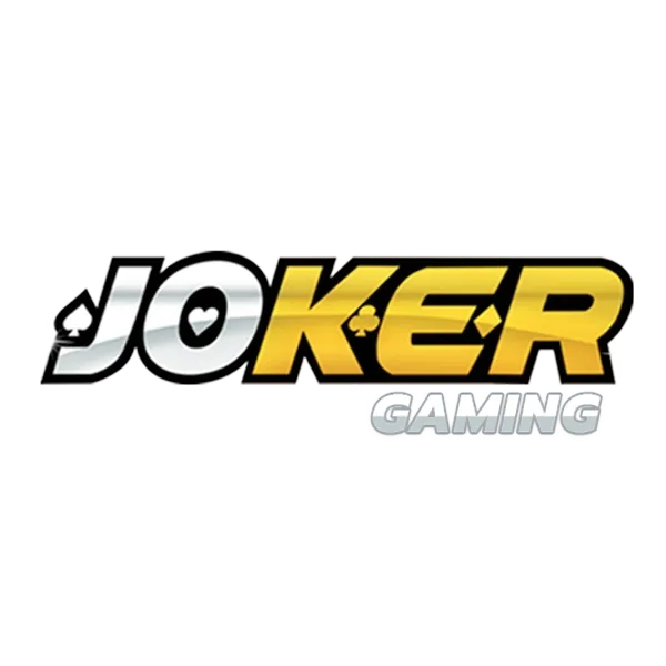 joker-game by dk7 vip